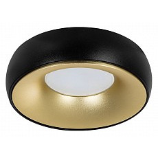Встраиваемый светильник arte lamp h...